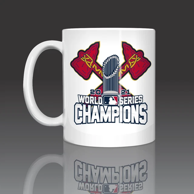 10 oz clear glass coffee mug 17oz Clear Glass Coffee Mug Sublimation Blank main image 0