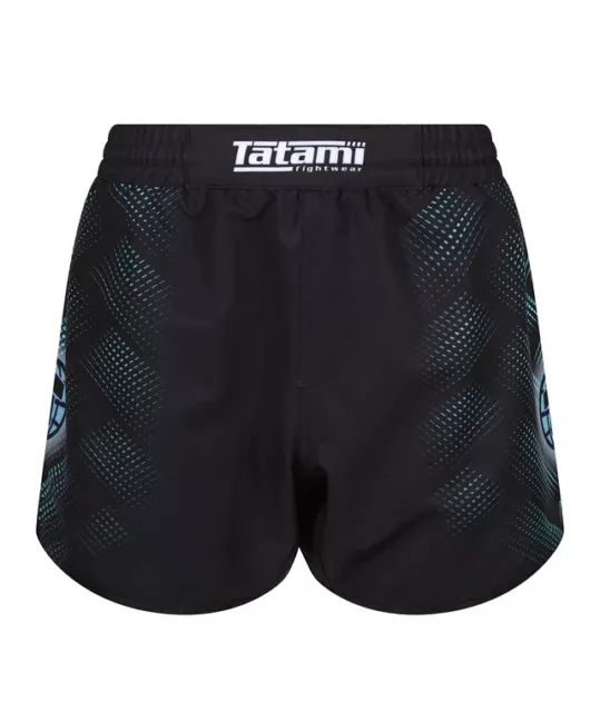 Tatami Shorts FOR SALE! - PicClick UK