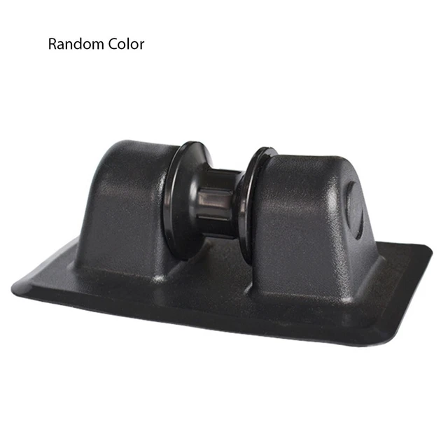 Sangles De Chargement Avec Boucle De Fixation, Kit... - Grandado