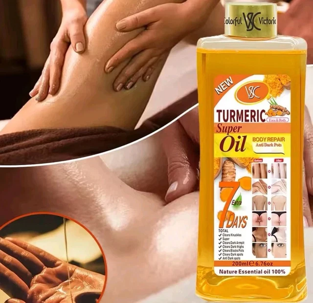 AnnonceCylindre Pneumatique à Bras - Découvrez notre Gamme AnnonceCylindre Pneumatique à Bras - Découvrez notre Gamme