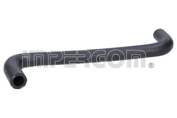 Tubo Di Sfiato Per Filtro Dell'aria, Set Da 4 Pezzi Compatibile Con Motori Honda GX110 GX120 GX140 GX160 GX200 – 84 Mm
