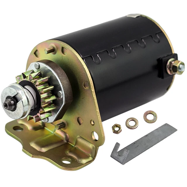 Image of Güde GH 2400 saw, Lowes website