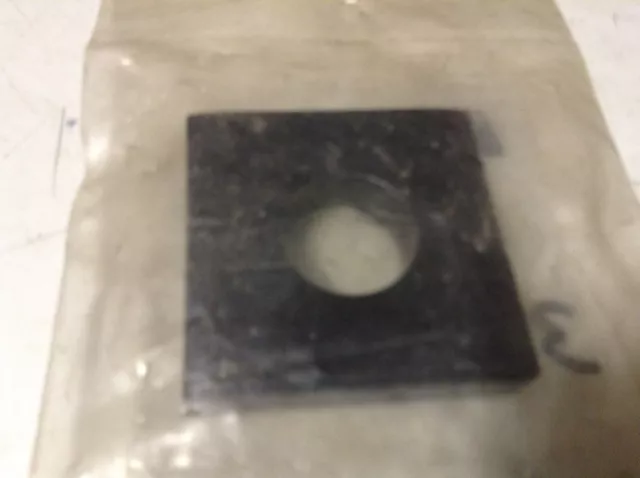 301315 - A New Spacer For A New Idea 703, 704, 705, 706, 706D, 707D Power Units