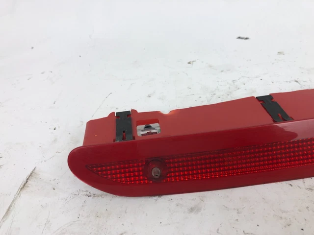 Terzo Stop VOLKSWAGEN CADDY | Prezzo E Costo On Line Su AUTODOC - Foto 9