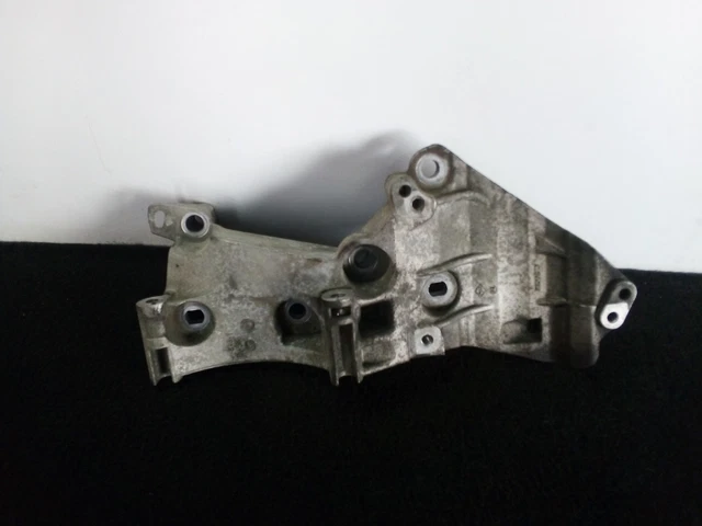 8200669494 Support D´alternateur / 544533 Pour Nissan Nv 200 M20 1.5 Dci Cat