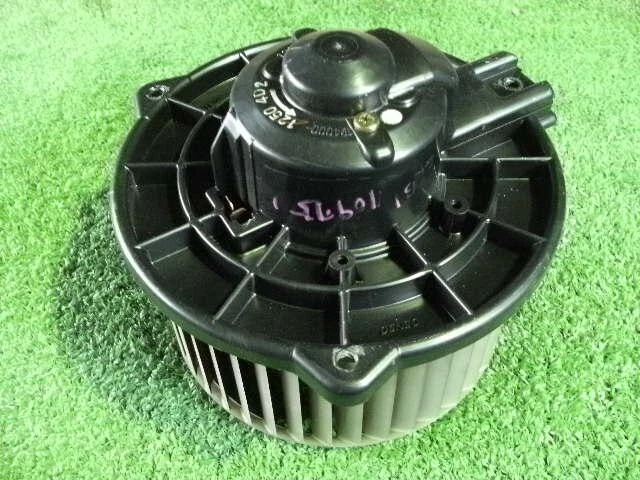 HONDA MOBILIO 2001 LA-GB1 Motore soffiatore [usato] [PASKU373666]