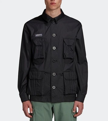 ADIDAS SPEZIAL HASLINGDEN Jacket, Spzl 