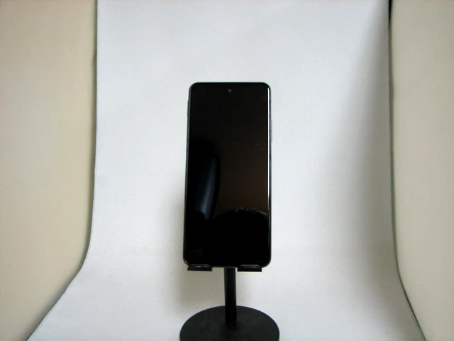 Las Mejores Ofertas En Teléfonos Inteligentes Cricket Wireless | EBay - Foto 8