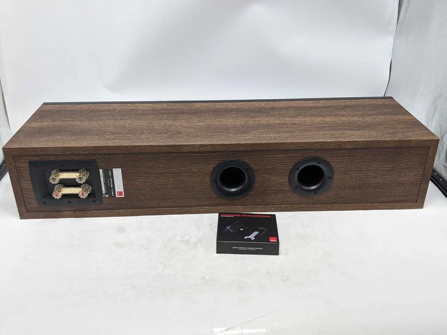 Dali Opticon 6 MK2 Flor Standing Speaker 247068
