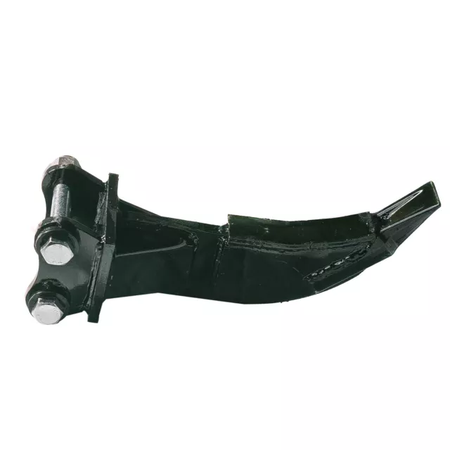 Other Heavy Equipment Attachments, Heavy Equipment