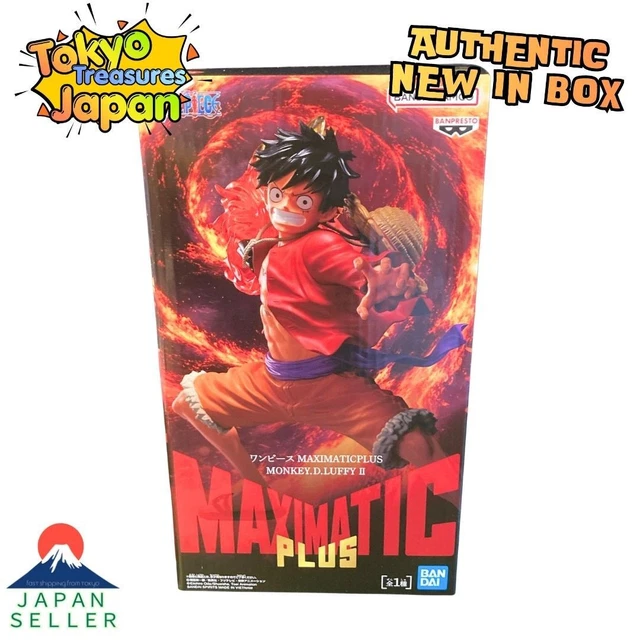 Figures & Statues, Animation Merchandise, Animation Art