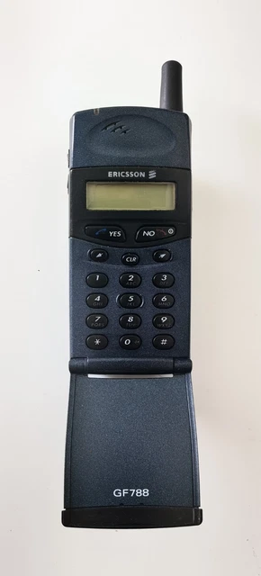Sony Ericsson Walkman W995 Slide - All Colours Unlocked - Pristine GRADE A+ | UK
