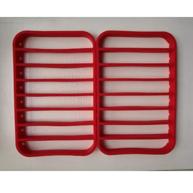 FORNO TOSTATURA RACK cottura carne rack arrosto rack cottura rack per ...