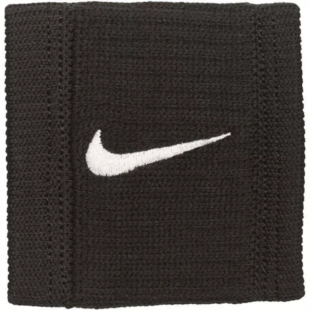 Nike -  Dri-FIT Schweißband (CS1881)