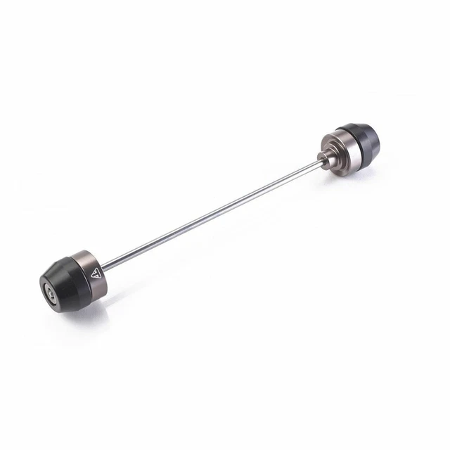 Fenders, Body & Frame, Motorcycle & Scooter Parts & Accessories
