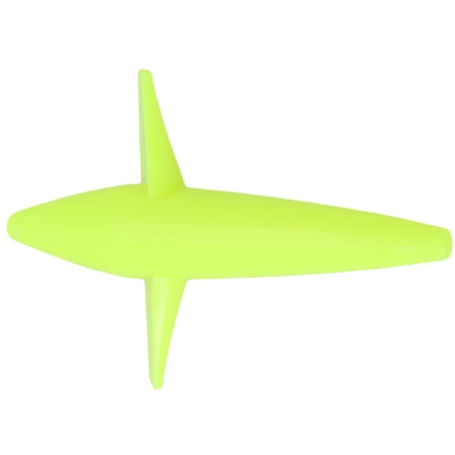 ESCA ATTACCO ESCA da pesca esca strumento artificiale pesca accessori pesca EUR 21,85 - PicClick IT