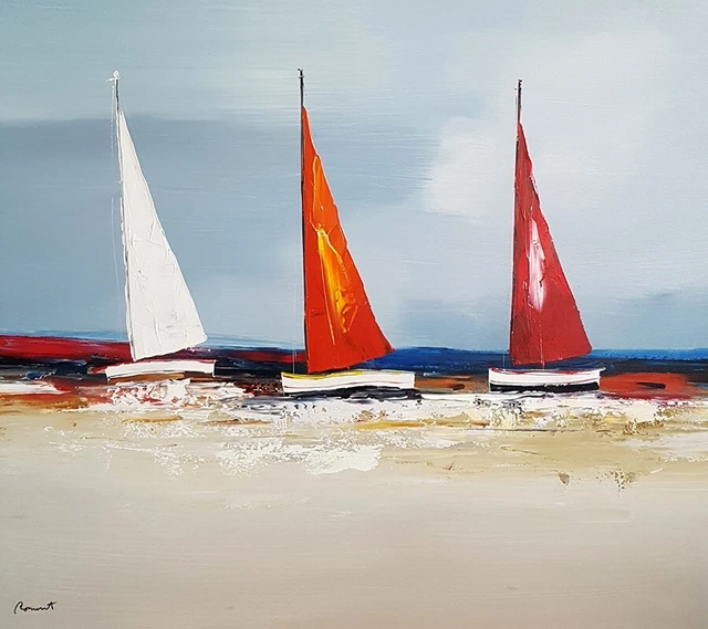 Guarnizione Magnetica Frigorifero 692x571 Mm - Compatibile Whirlpool, Bauknecht - Per Congelatore E Freezer