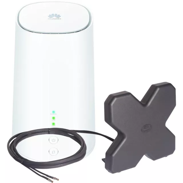 Gigavibe outlet