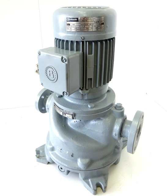 Zahnriemensatz + Wasserpumpe Ford 2,0 Diesel Zahnriemensatz + Wasserpumpe Ford 2,0 Diesel