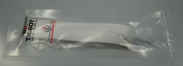 TISSOT T-TOUCH II oder Tissot T-Touch Expert Originalband