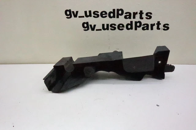 MERCEDES SPRINTER W906 Radiator Bracket Left N/S Cover Panel Mount ...