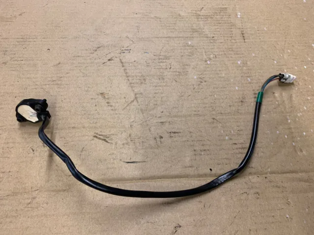 Suzuki GSXR600 K1-K3 2001-2003 Gear Position Sensor