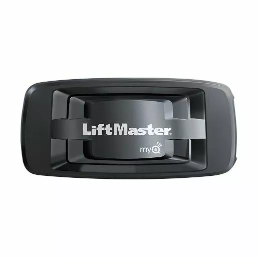 Liftmaster 828LM Internet Gateway Smartphone Control MyQ Technology Operators