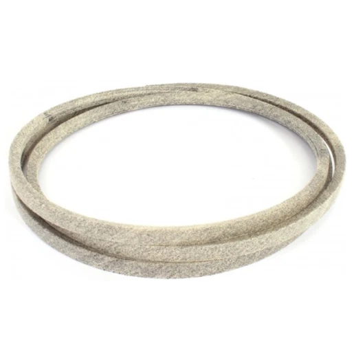 Per Honda HT-R3009SA 3009K1-Ride Su Tagliaerba Cinghia - Foto 8