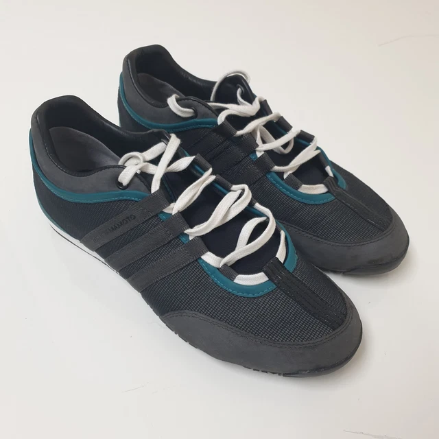 adidas gazelle silver green womens adidas BOX HOG 3 Boxing Shoes | Royal Blue