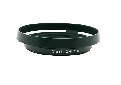 Carl ZEISS Lens Shade HOOD for Biogon 35mm/50mm ZM Rangefinder Lenses