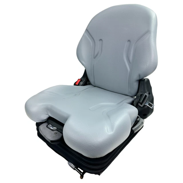 thumbnail image 2 of For Bobcat Suspension Seat Bottom Cushion S100 S130 S150 S160 S175 S185 S205 | Australia 2 of 14