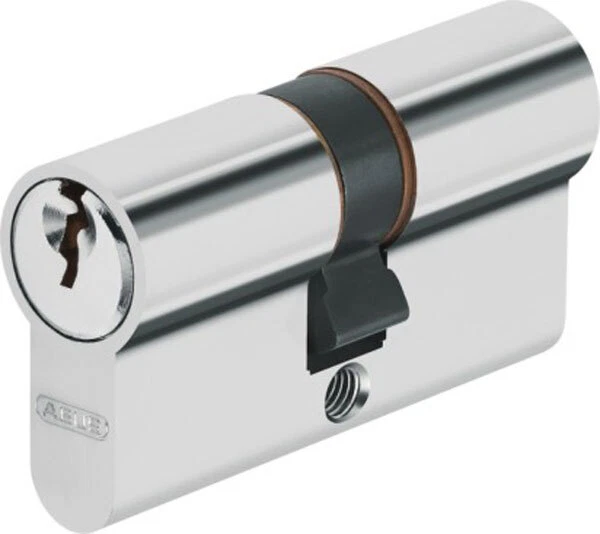 ABUS Profilzylinder C 73 N 40/45