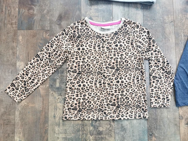Girls Clothes Bundle aged 6-7 Years. Excellent Condition 6