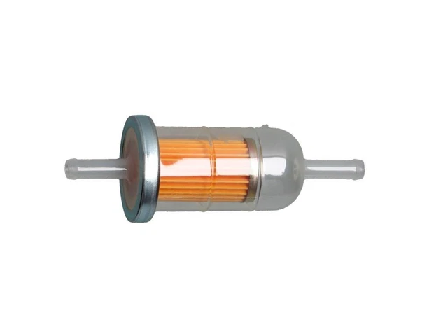 Filtre Anti-mousse Avion Rc SPYMINNPOO Filtre à Carburant RC Anti-Mousse En Laine - Accessoire Modèle Essence Avion Voiture