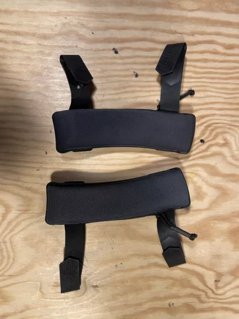 Better Back Super Correas Totalmente Nuevas y Usadas LEER DESCRIPCIÓN