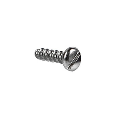 JABSCO CLAPET ANTI-RETOUR TOILETTE JABSCO 29092-1000 VALVE BEC CANARD 29090 29120 29100 