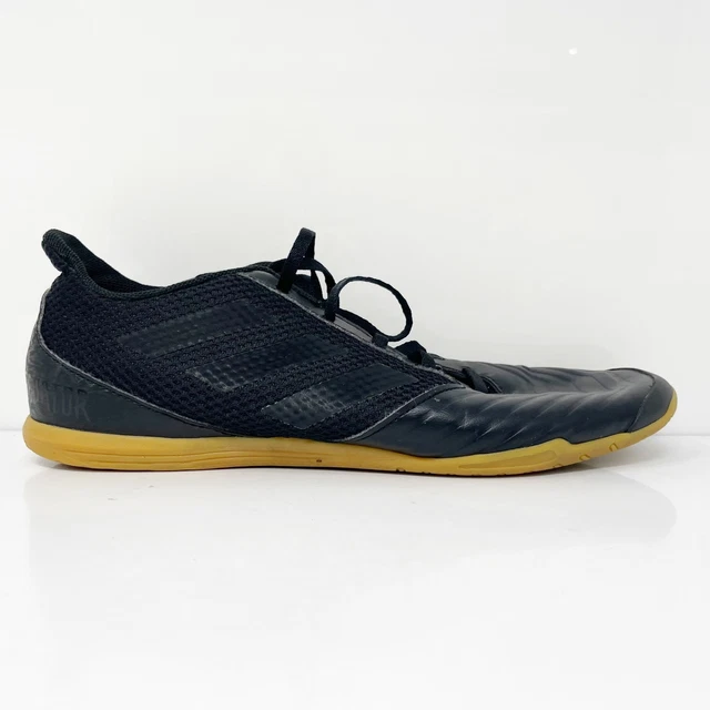 D97975 sale