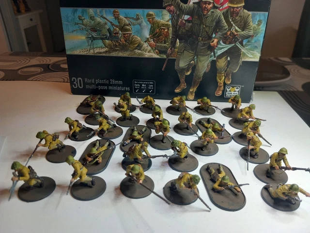 Warlord Games - Bolt Action Battle Of The Bulge - Version Française - Jeu D'histoire Neuf