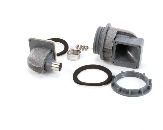 Follett Actuator, Shuttle 00171322 - Free Shipping + Geniune OEM
