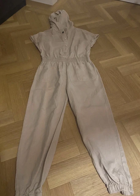 Girls Clothing Bundle Zara M&S Next Gap Age 8-9 /10 9