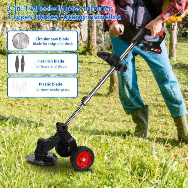 Tondeuse pour chevaux Wahl KM Supera à 2 batteries avec MagicBrush