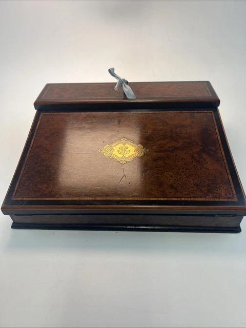 38kt skelton　Celluloid　“tortoise” On This Day - Page 40 — MI6 Community