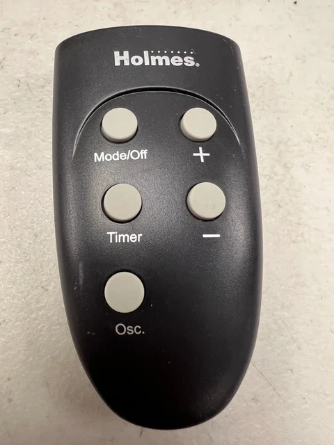 https://picclick.com/Holmes-HCH6150-Triple-Ceramic-Heater-w-Comfort-Control-173340824165.html