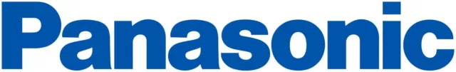Panasonic KX-PS6500 Printer Fax