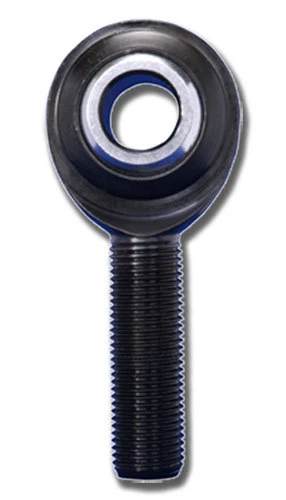 8 Crome Moly 3/4 Heims.4-R. 4-L. special pricing UMP, IMCA, Late Model