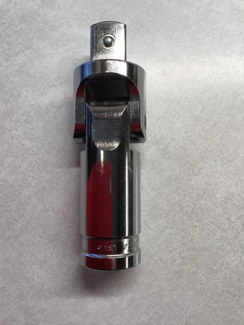 Snap On L8112 FOR SALE PicClick