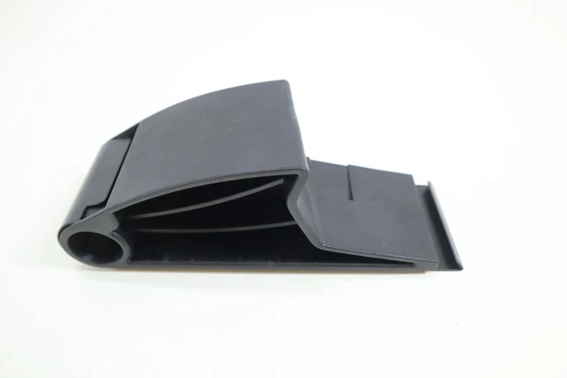 Fiamma 98656-961 Supérieur Support Gauche pour Porte-Vélos Porter Vélo VW T5 Ca