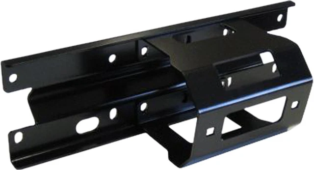 KFI Products Winch Mounts for QuadBoss RP25 and RP35 100440