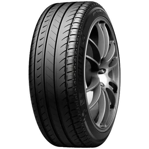 Pneumatici Estivi Michelin 205/55 R16 91Y Pilotexaltope2 N0 pneumatici nuovi