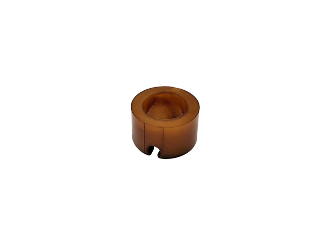 85 Honda TRX250 FourTrax 250 Kickstart Kickstarter Return Spring Spacer Collar